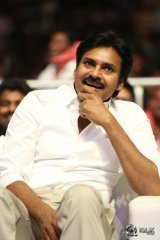 Sardaar Gabbar Singh Movie Audio Launch